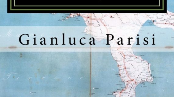 A Calvi Risorta tra la memoria storica degli abitanti spunta un’antica orazione, una preghiera