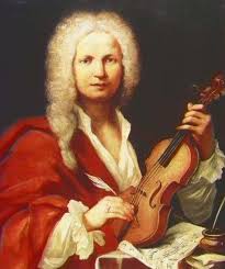 Le immortali note di Vivaldi e Porpora pronte a incantare Caserta. Il 24 febbraio concerto a San Clemente