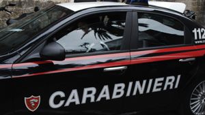 Sgominata feroce banda di albanesi dediti all’arancia meccanica’. A Casoria, gli ultimi tre arresti