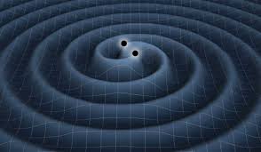 Giuseppe Borrelli: Le onde gravitazionali. E per cortesia smettete di dire Teoria