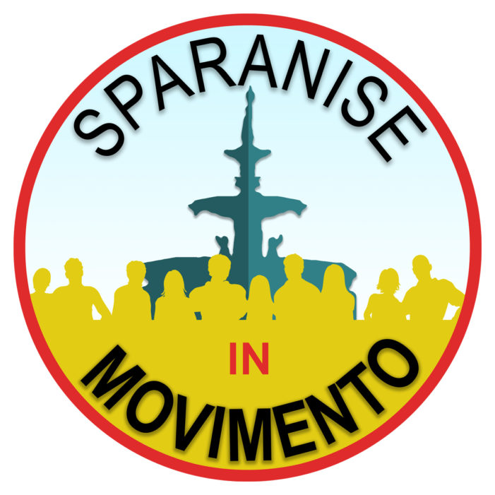 “Puliamo(ci) Sparanise”, domenica si ripete l’iniziativa promossa da ‘Sparanise in Movimento’