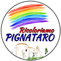 Ricoloriamo Pignataro, Adduce: Valorizzazione delle associazioni presenti sul nostro territorio