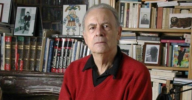 Leggere in bianco e nero con Patrick Modiano: ecco l’ultima recensione di Giovanni Nacca