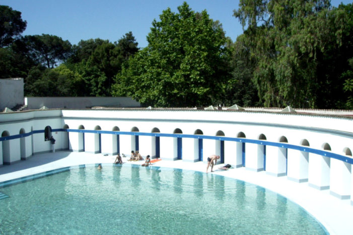 In rampa di lancio il Trofeo Terme di Telese-Memorial Emilio Bove