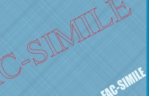 Elezioni amministrative 2016, ecco i fac-simile delle schede elettorali dei comuni di Giano e Pignataro