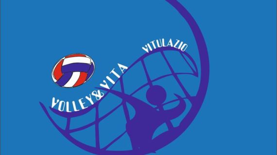 Tutto pronto per il Torneo Open Misto organizzato dalla squadra ” Volley & Vita” di Vitulazio