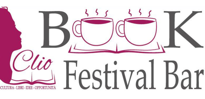 Il primo fine settimana di settembre sarà dedicato al Book Festival Bar di Aversa