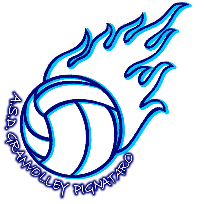 La Granvolley Pignataro si preprara per la stagione agonistica 2016/2017 con delle grosse sorprese