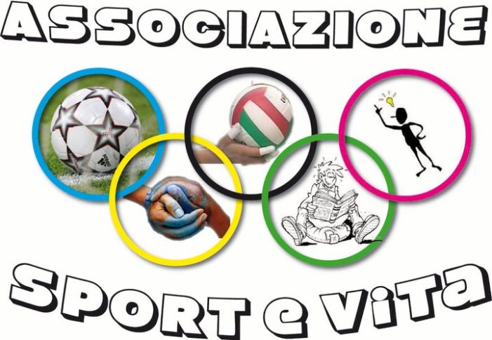 Stasera ai campetti di “Sport e Vita con l’evento “Altro che halloween… Nuje a’ cucozza c’ha magnamme”