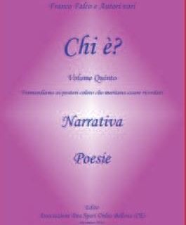 “Ambiente, Cultura, Legalità” a Bellona: sabato 3 dicembre l’XI Edizione