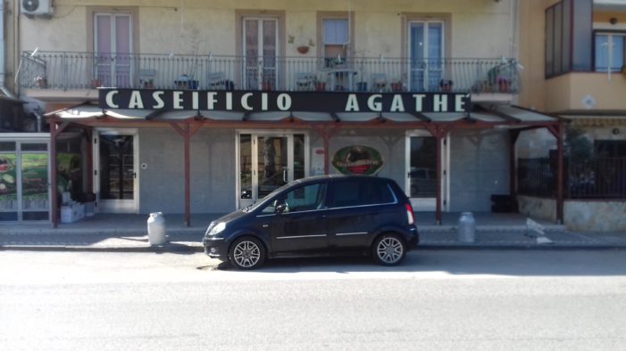 Ecco tutte le attività di “Ciccio Zagaria” da Brezza: cointeressenze e interessi anche nell’Agro caleno