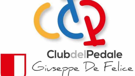 Il ‘club del pedale’ di Sparanise presenta il calendario degli eventi per il 2017