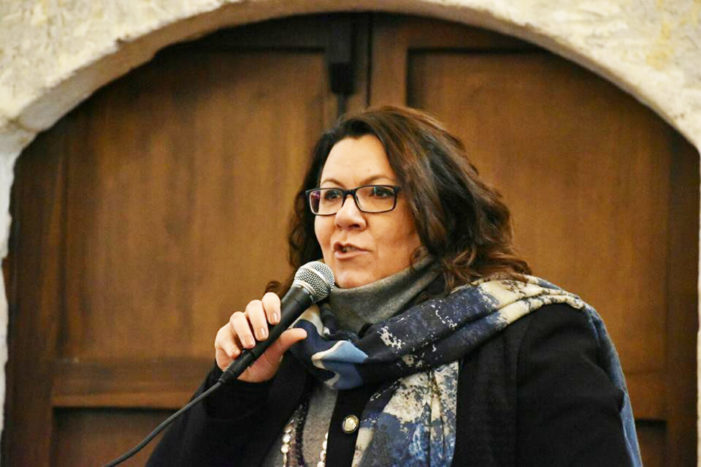 Università, il m5s: “A Cassino dopo buco inps anche consulenze anomale”