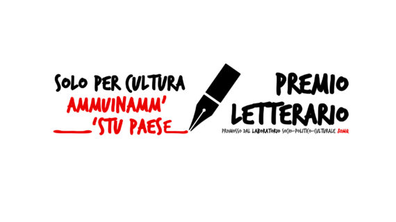 Piccola libreria 80mq: prorogata la scadenza per la partecipazione al concorso letterario