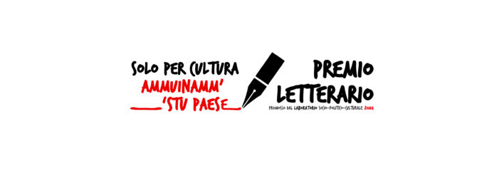 Piccola libreria 80mq: prorogata la scadenza per la partecipazione al concorso letterario