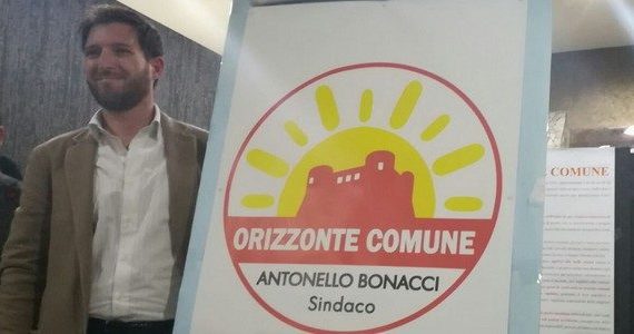 Calvi Risorta, nuovo attacco del gruppo Orizzonte Comune: “Supporti che non supportano”