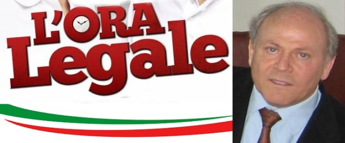 Altro che il film comico di Cetto La Qualunque: siamo già a tre Commissari, un sindaco fuori regione, una maggioranza di soli 4 Consiglieri e un’opposizione diventata ormai maggioranza (Guarda il video)