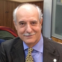 Venerdì 5 maggio al City Hall Eventi, importante conferenza del Prof. Giuseppe Romagnuolo. Incontro storico-scientifico promosso dall’Associazione”F. Palasciano” con altri prestigiosi sodalizi