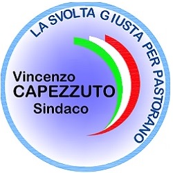 la-svolta-giusta-per-pastorano