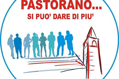 Caimano si presenta agli elettori: “I giovani pastoranesi devono vivere il loro paese in tutto e per tutto”