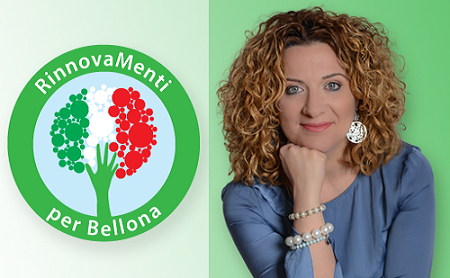 rimmovamenti-per-bellona-cafaro1