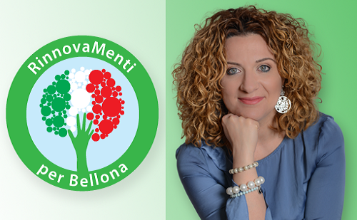 rimmovamenti-per-bellona-maria-celeste-cafaro1