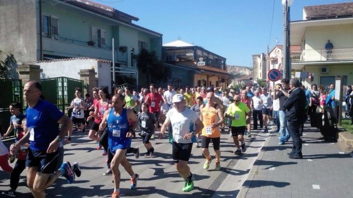 Anche quest’anno al via la passeggiata ecologica della Proloco di Camigliano