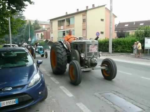 “Cavallo di ritorno” dai danni di imprenditori agricoli: sgominata una banda di 6 persone