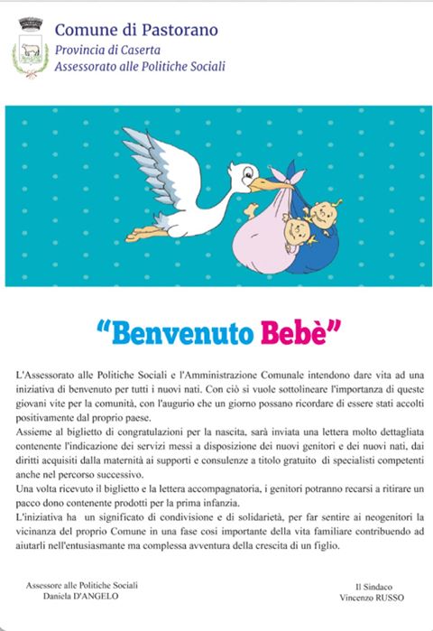 foto-benvenuto-bebe