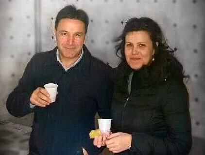 Elezioni politiche, il consigliere comunale Di Gaetano punta sulla “grillina” Margherita Del Sesto