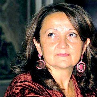 Presentazione di “Matilde Serao, ‘a signora”, l’ultimo libro di Nadia Verdile edito da Pacini Fazzi Editore di Lucca