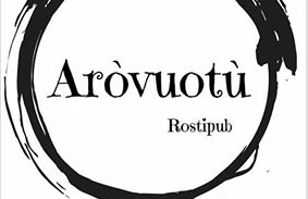 Inaugurazione di “ARÓVUOTÚ”: domenica 14 gennaio a Camigliano “Lello pretarca trio featuring Katia Cioffi”