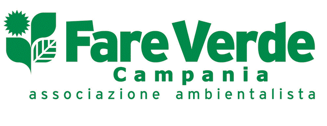 Fare Verde Campania sono i cittadini i veri protagonisti della Tutela ambientale