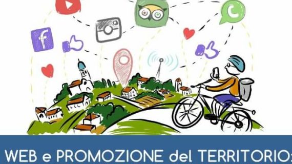 Camigliano, arriva il bilancio di promozione del territorio dell’Amministrazione comunale