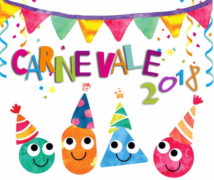 “Pastorano Ci Piace” si congratula con le associazioni per l’organizzazione del carnevale