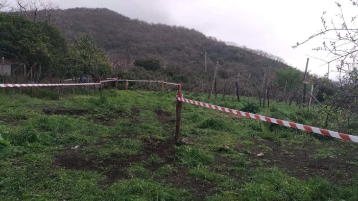 In rampa di lancio la seconda edizione della Crocelle Race Park