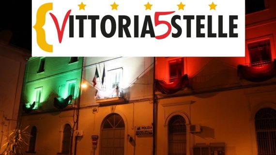 Analisi del voto vitulatino per le elezioni politiche… in vista delle comunali: plebiscito per il Movimento 5 Stelle, il centrodestra conserva i voti del 2013 mentre si materializza il “fallimento” del Partito Democratico che dimezza i consensi