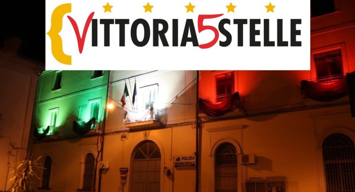 Analisi del voto vitulatino per le elezioni politiche… in vista delle comunali: plebiscito per il Movimento 5 Stelle, il centrodestra conserva i voti del 2013 mentre si materializza il “fallimento” del Partito Democratico che dimezza i consensi