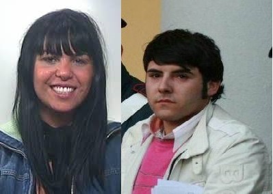 Narcotraffico: il ruolo di vertice dei fratelli Felicia e Raffaele Ligato di Pignataro Maggiore sottolineato anche dalla sentenza della Cassazione che ha dichiarato inammissibile il ricorso di Francesco Russo, residente in Sparanise – Pubblichiamo il testo integrale del documento