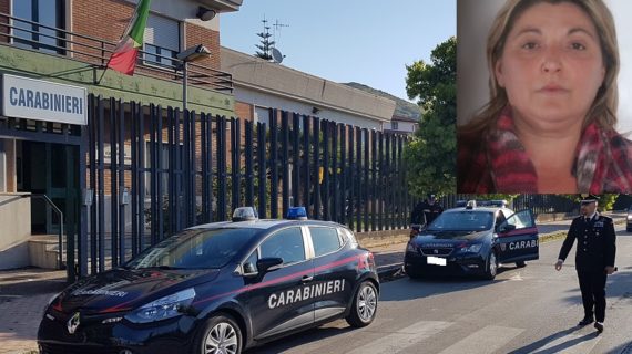 Spaccio di cocaina tra le piazze di Vitulazio e Bellona, arrivano le condanne per “Zia Cristina” ed altri tre imputanti. In un altro procedimento della DDA ed innanzi alla Corte d’Appello di Napoli, l’accusa ha chiesto il raddoppio della pena per la pusher