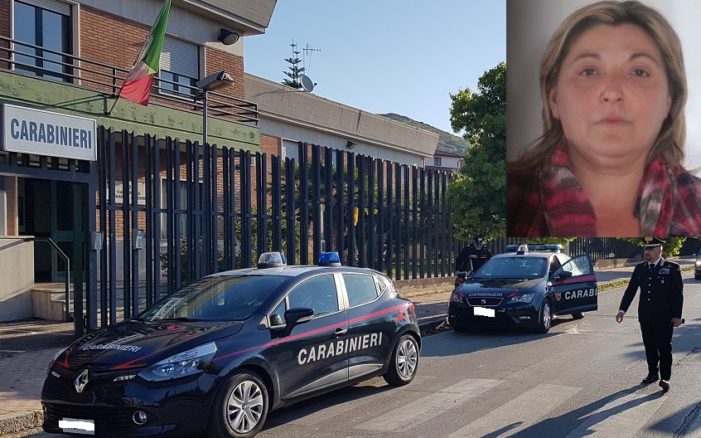 Spaccio di cocaina tra le piazze di Vitulazio e Bellona, arrivano le condanne per “Zia Cristina” ed altri tre imputanti. In un altro procedimento della DDA ed innanzi alla Corte d’Appello di Napoli, l’accusa ha chiesto il raddoppio della pena per la pusher