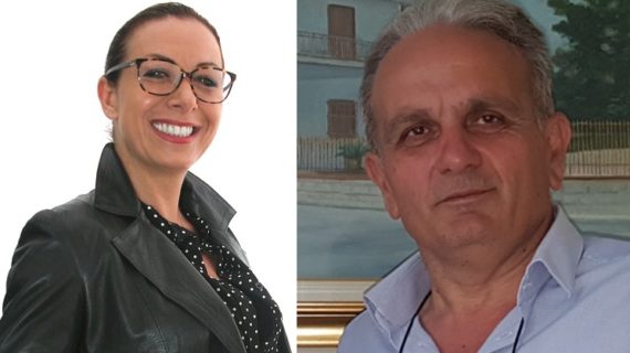 Gli attivisti di “Vitulazio, Libera e Giovane”, con la leader Rosanna Scialdone, hanno incontrato il Sindaco Russo ed avviato un confronto costruttivo con l’Amministrazione appena insediatasi al Comune di Vitulazio