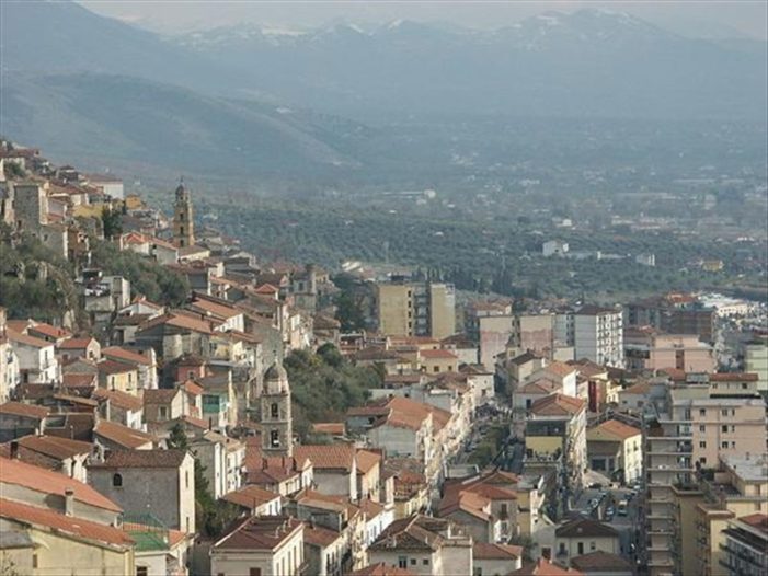 Granfondo del Tanagro: corsa alle ultime iscrizioni per l’edizione dei record!