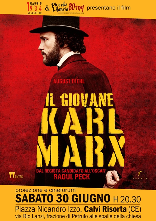 locandina-proiezione-il-giovane-karl-marx