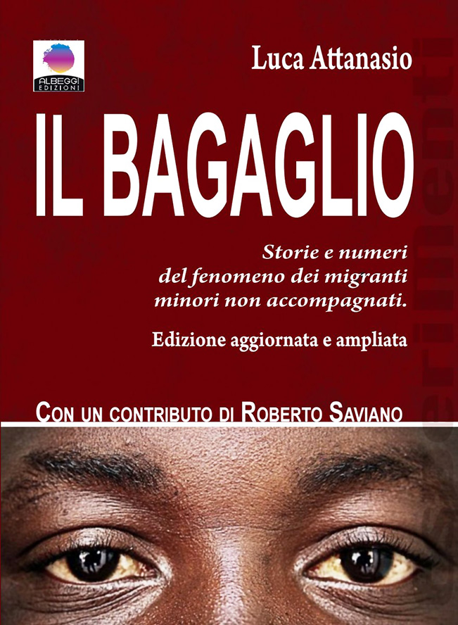 il Teatro La giostra di Napoli apre il sipario sulla sua seconda stagione di attività