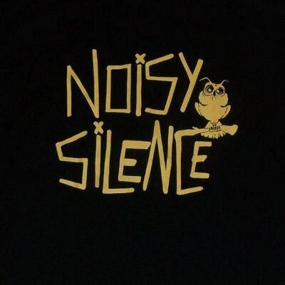 A Dugenta e Casapesenna le riprese di ‘The Noisy Silence’