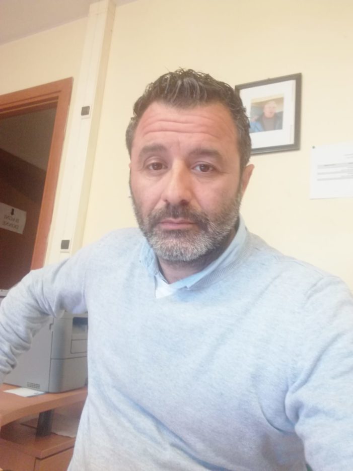 Capua, la Fiadel attacca: “Si tinge di giallo il licenziamento del dirigente sindacale Guarino e degli altri due lavoratori”