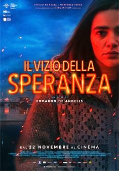 Al Duel Village la proiezione-evento de ‘Il vizio della speranza’. In sala Edoardo De Angelis, Enzo Avitabile e tutto il cast