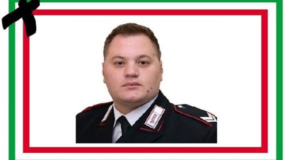 Furti in abitazione: vasta operazione contro una banda criminale del napoletano. L’inchiesta è partita dopo la morte del vice brigadiere Emanuele Reali