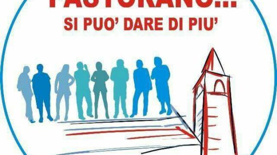 Pastorano, la maggioranza rilancia la sua azione: “L’Amministrazione comunale è viva più che mai”